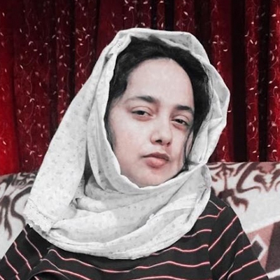 Shaista Habib