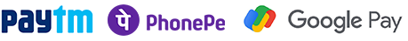 payment logo